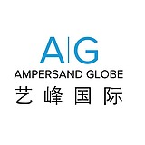 AG艺峰国际的头像