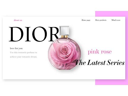 banner（個(gè)人主頁-ZNTAwNDI1Mjg=） - 其他平面 - 站酷設(shè)計(jì)師LK12138原創(chuàng)素材 - 站酷ZCOOL