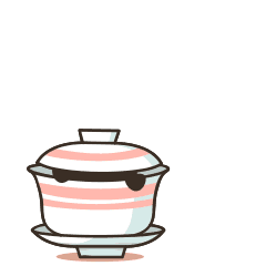 微信表情——原创四川话微信表情“趴趴会说四川话”（图ZNzUxMTU4NjA=） - 网络表情 - 站酷设计师l丸土土l原创素材 - 站酷ZCOOL
