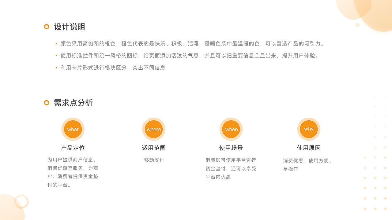 作品集（图ZMTQ5NTIxMjA0） - APP界面 - 站酷设计师单羽毛原创素材 - 站酷ZCOOL