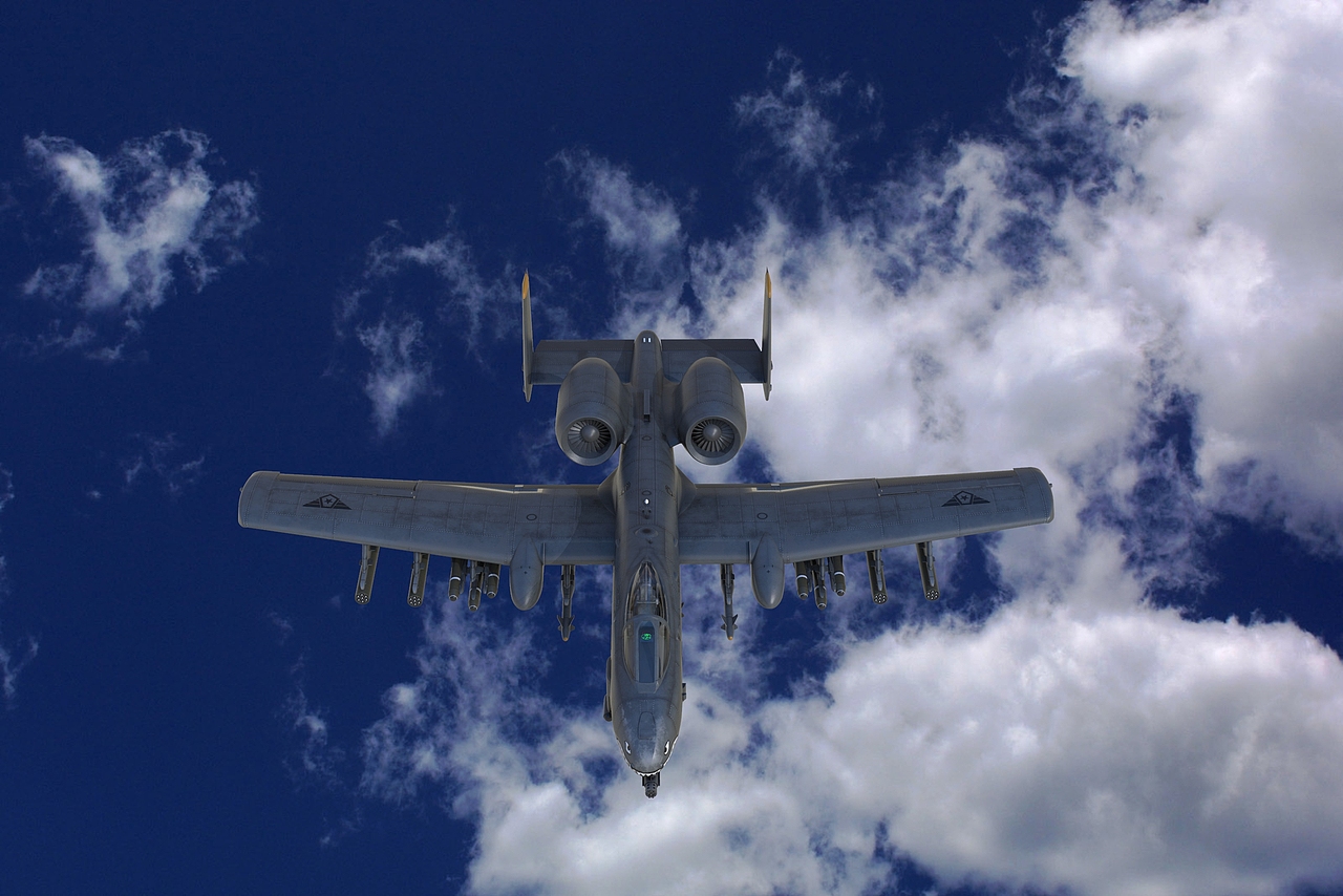 创意3d作品 渲染效果图