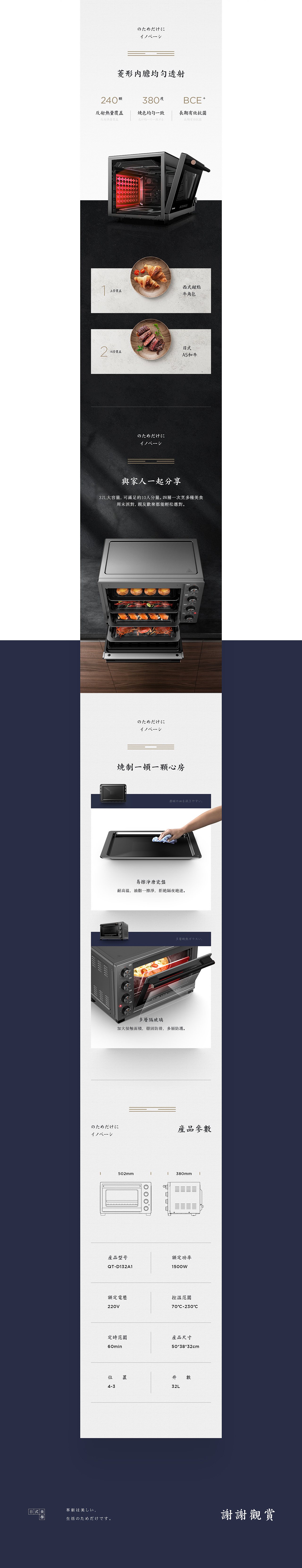 2020详情页作品合集