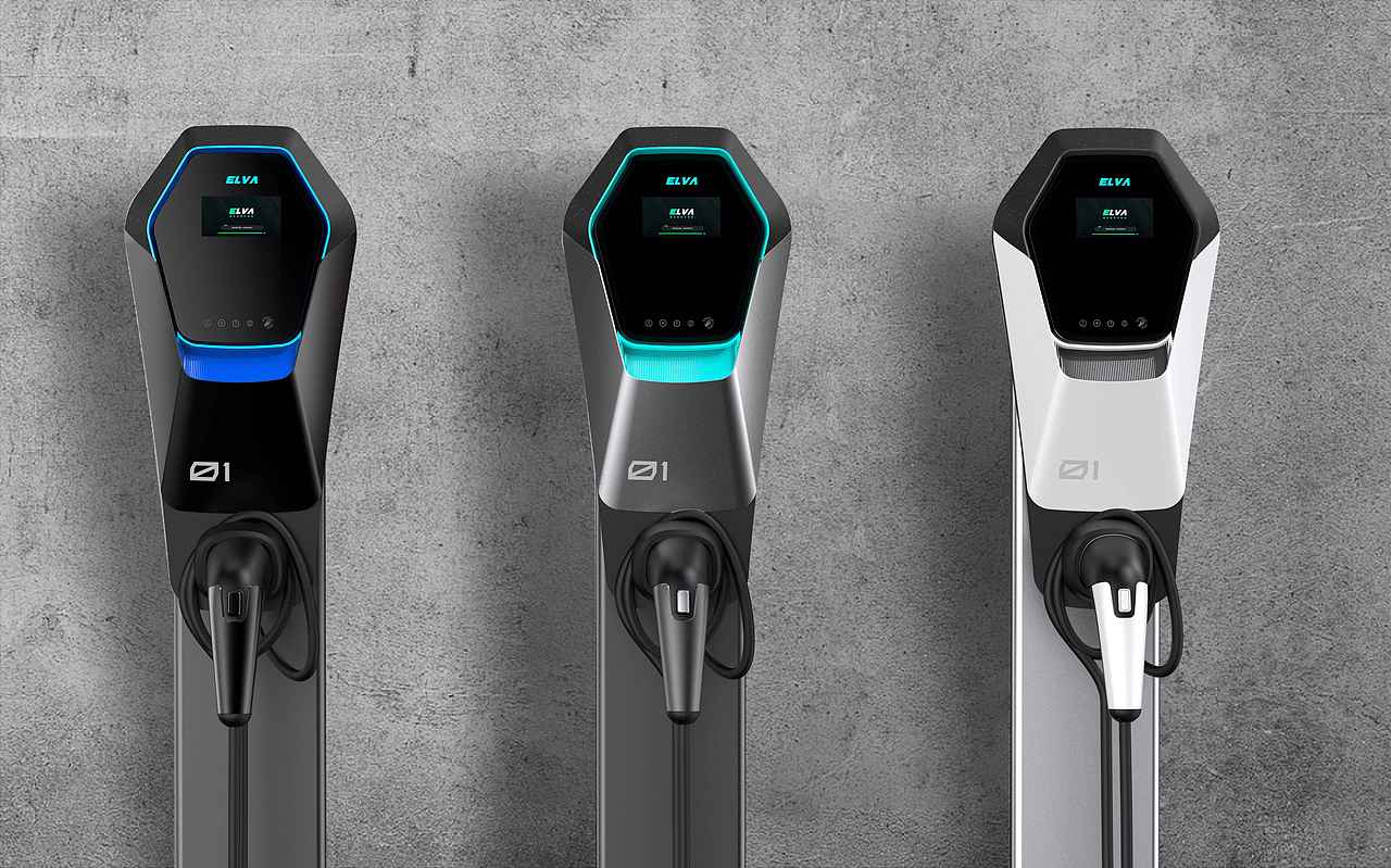 充电桩设计| BNN工业设计（图ZMzYyMjgyMDE2） - 交通工具 - 站酷设计师BNNdesign原创素材 - 站酷ZCOOL