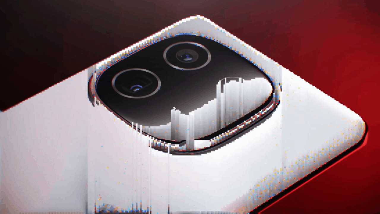 C4D手机动态设计-IQOO（图ZMzU5OTY3NzEy） - 动画/影视 - 站酷设计师EAP_studio原创素材 - 站酷ZCOOL