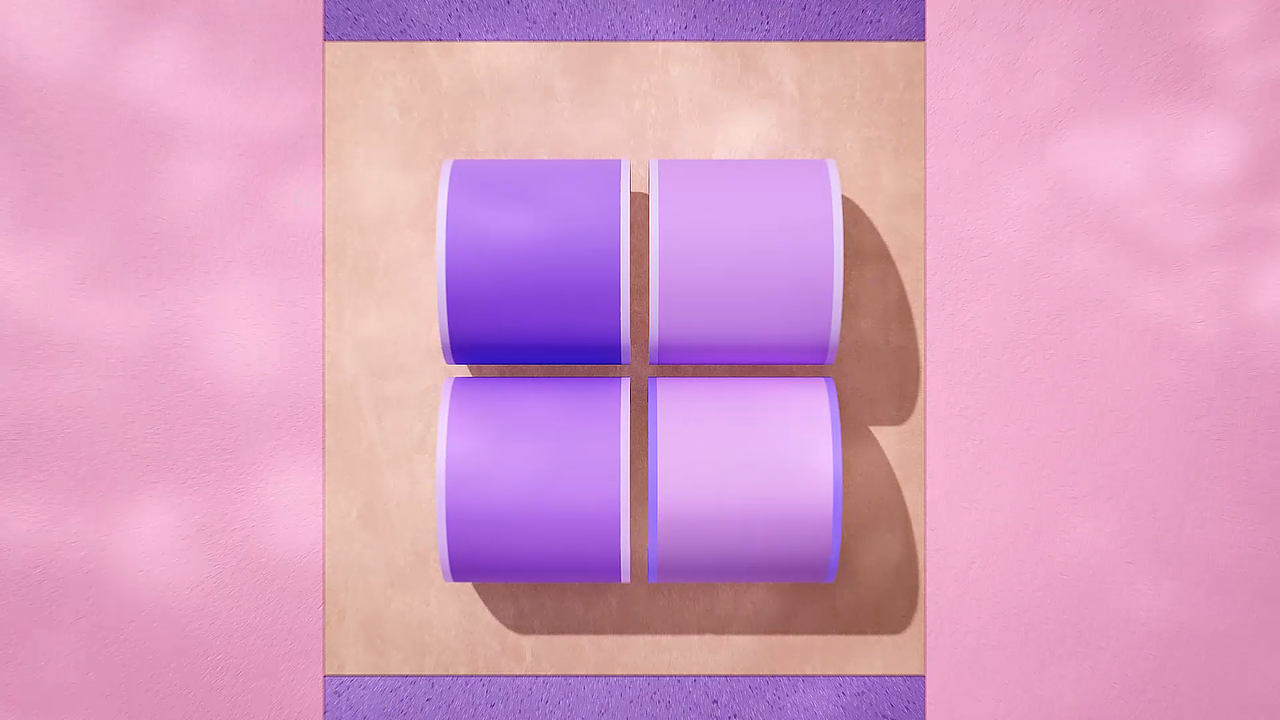 微软风格AI糕点烘焙短片（图ZMzY3NjAyOTQ4） - 动画/影视 - 站酷设计师丨回声ECHO原创素材 - 站酷ZCOOL