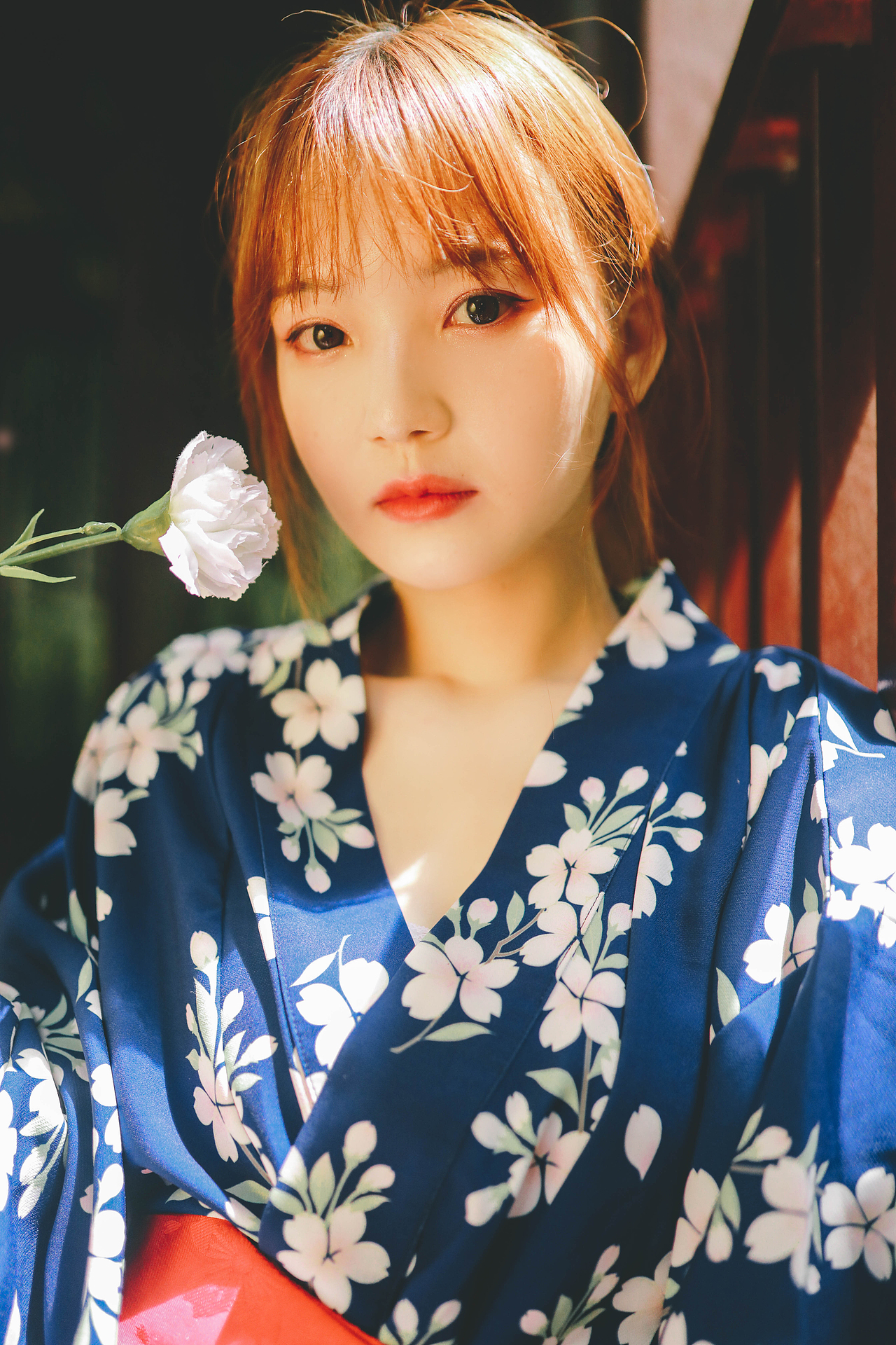 20200920-和服写真