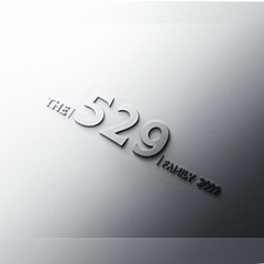 529 服装店logo设计（图ZMzUxNTYzNTAw） - 品牌 - 站酷设计师王念念原创素材 - 站酷ZCOOL