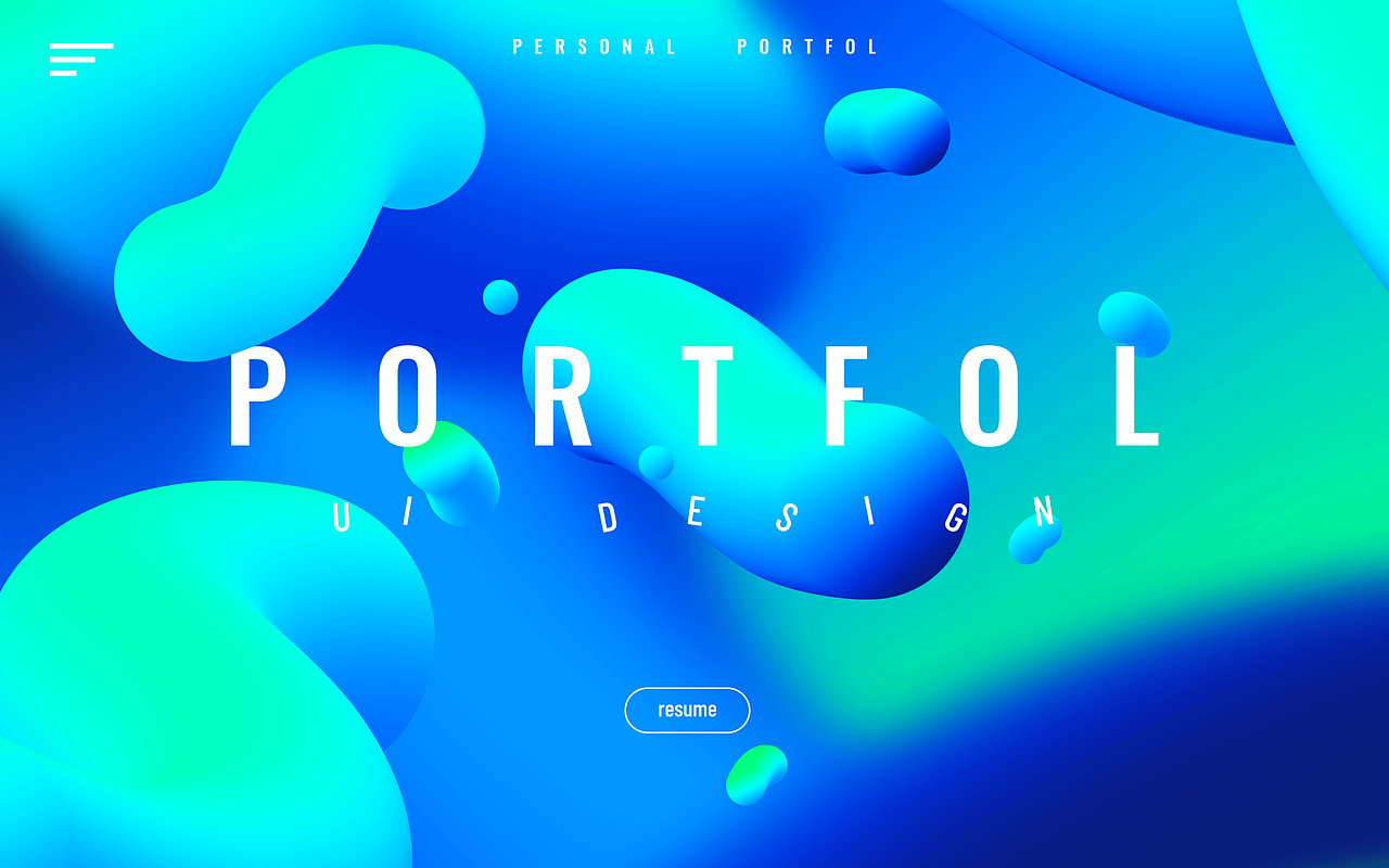 作品集（图ZMzAzNzE2OTI4） - APP界面 - 站酷设计师芝士焗馒头原创素材 - 站酷ZCOOL