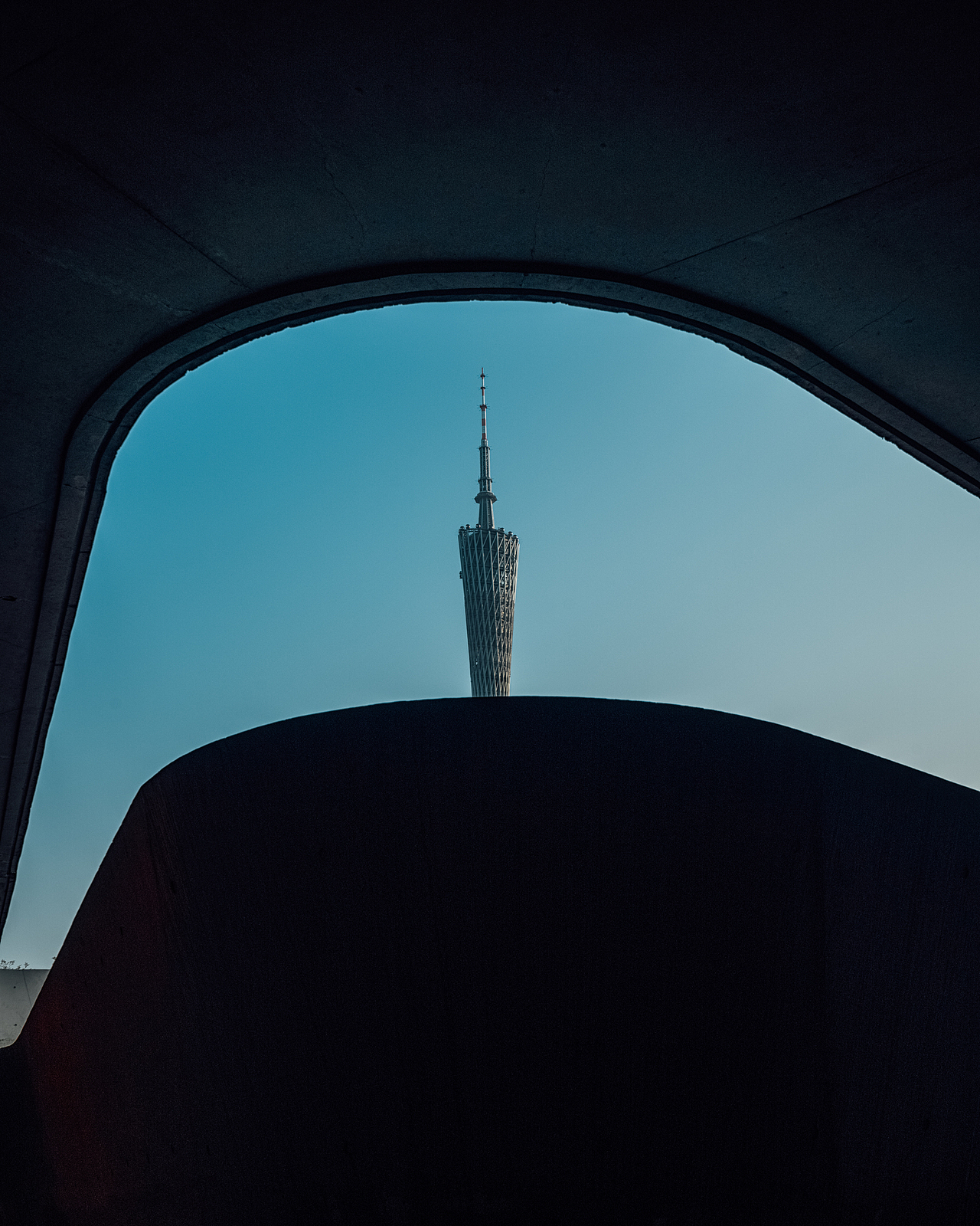 城视中国 | 广州&深圳