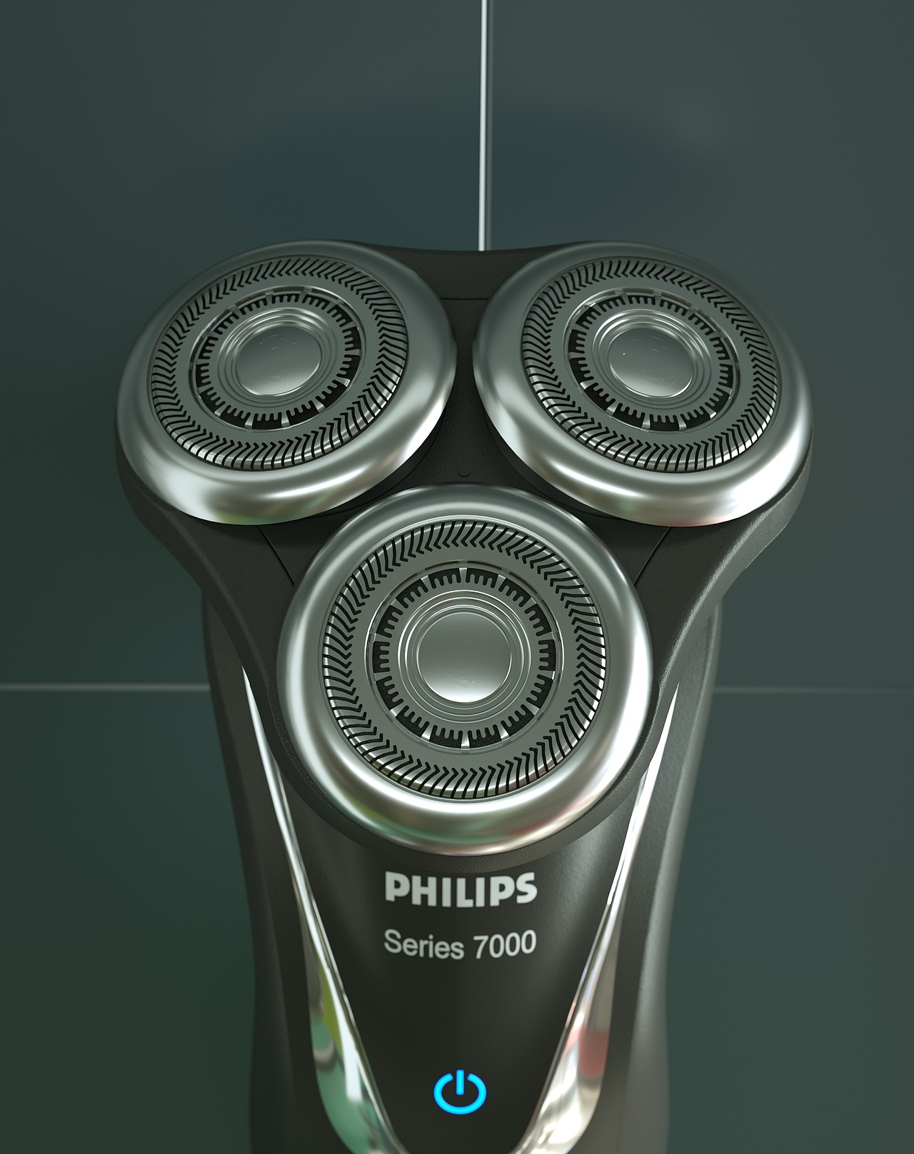 剃须刀渲染（图ZMzExMDQ3NzY0） - 产品 - 站酷设计师汪建成Besos原创素材 - 站酷ZCOOL