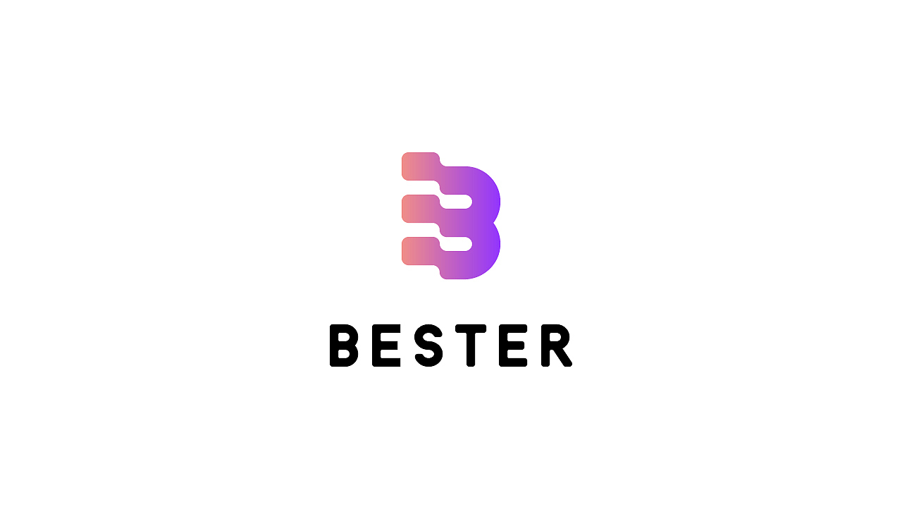 【第十四天】《图形篇-单字母图形化》（图ZMzM4MzcyNDgw） - Logo - 站酷设计师设计师雷鸣原创素材 - 站酷ZCOOL