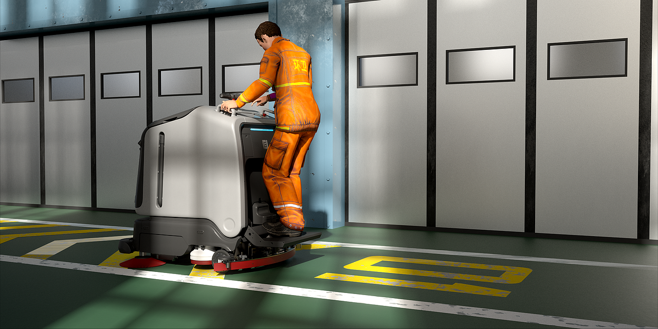 闪光·Blaze M80(静帧)