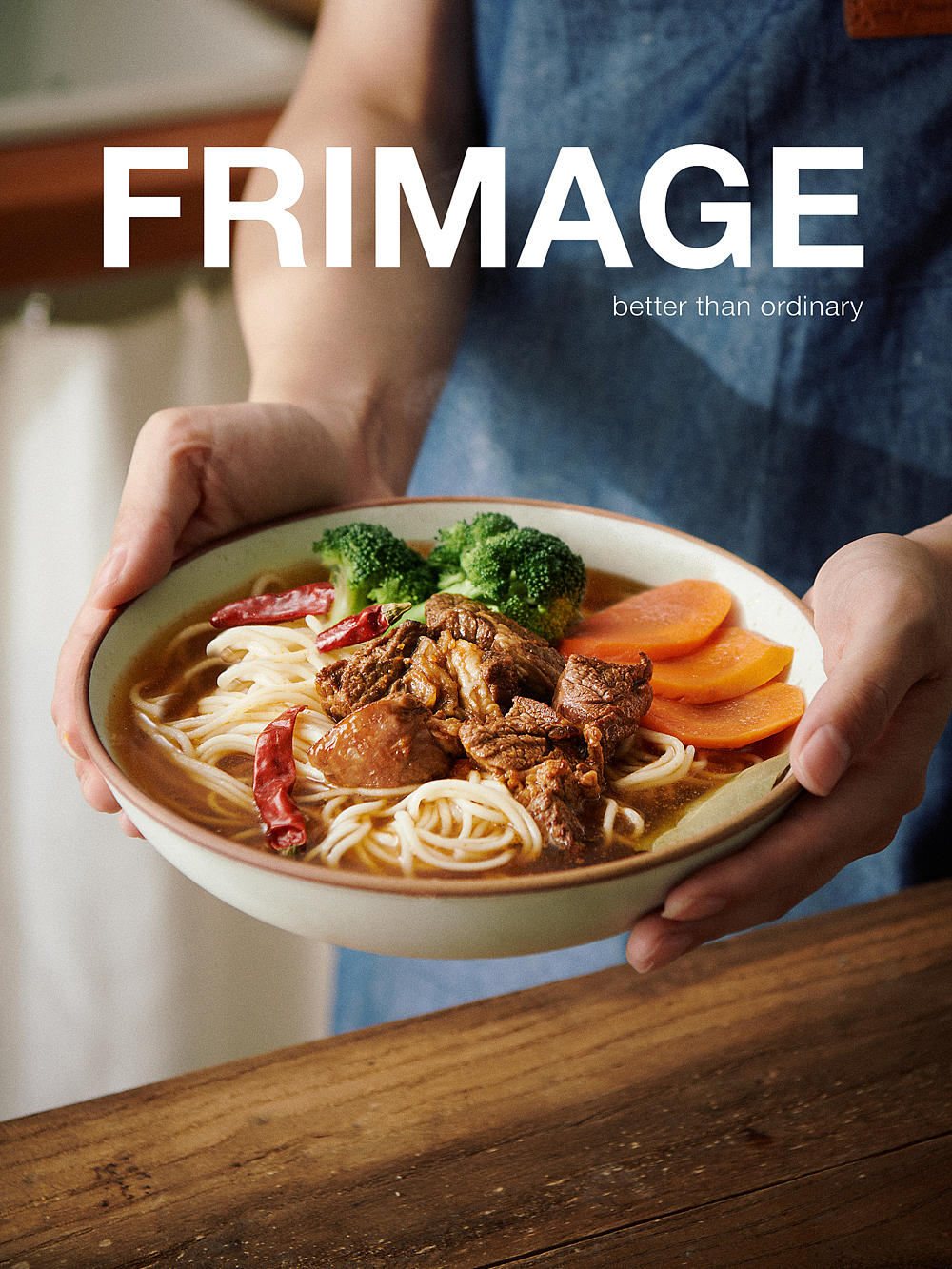 电商摄影/寻味狮速食面✖️摄影师老葛（图ZMzA1ODcxMzE2） - 产品摄影 - 站酷设计师摄影师小可和老葛原创素材 - 站酷ZCOOL