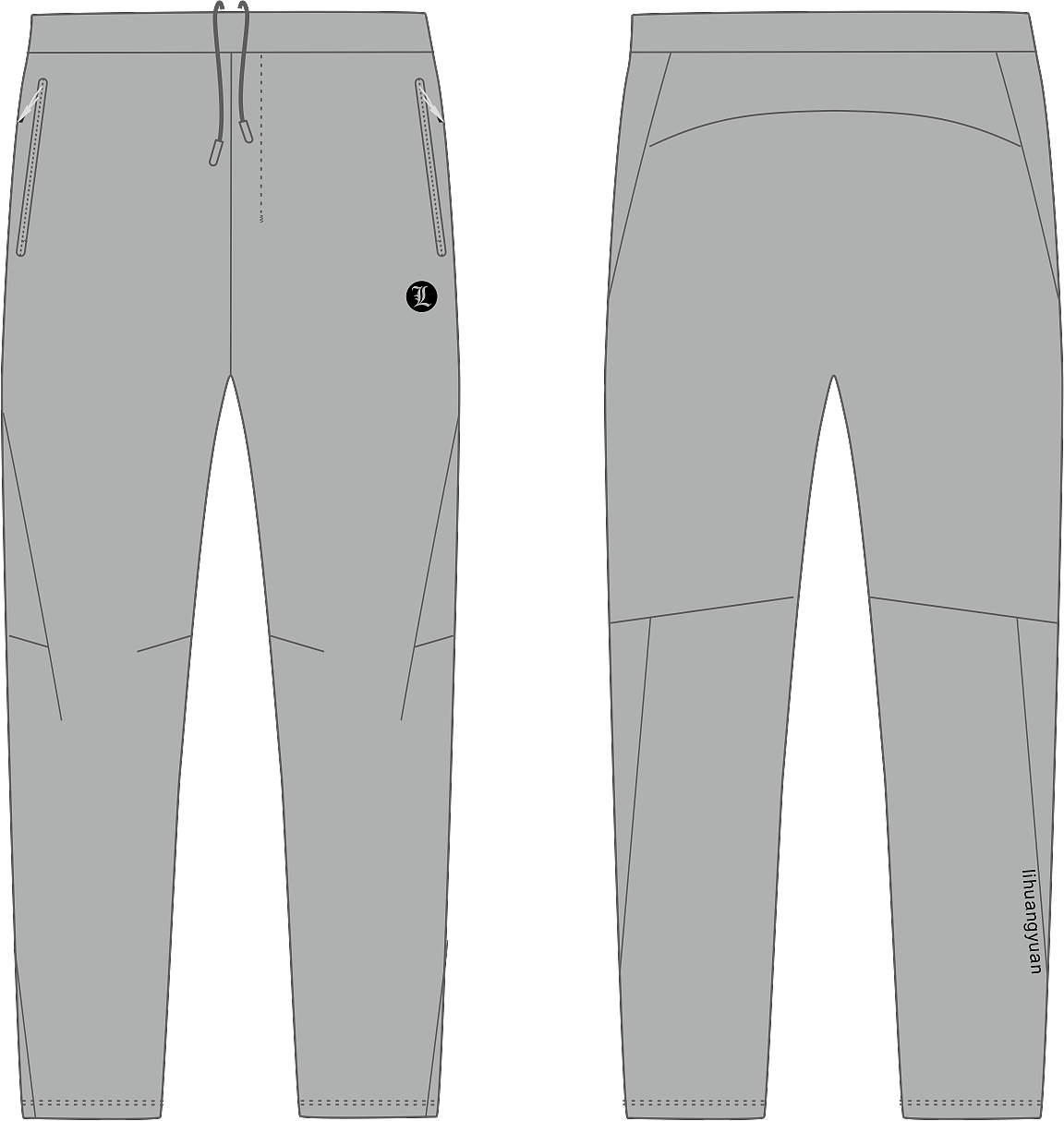 兒童運動服（圖ZMzA5NzA4Mzg0） - 生活用品 - 站酷設計師yuan3927110H原創(chuàng)素材 - 站酷ZCOOL