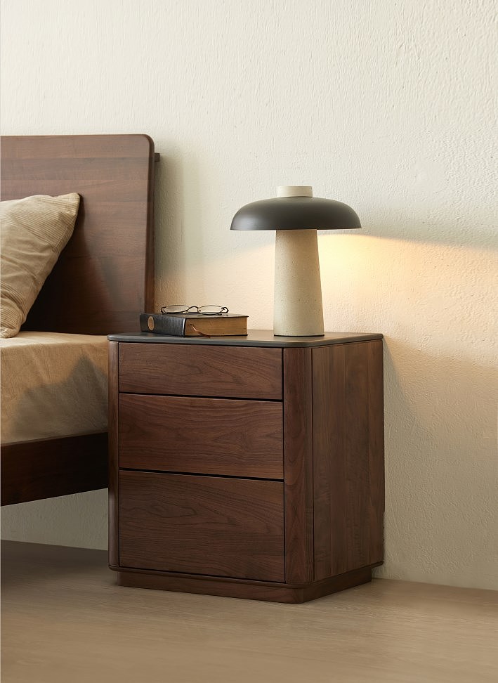 轻奢黑胡桃木家具拍摄（图ZMzUwNzMwNzI0） - 产品摄影 - 站酷设计师婷瘦瘦原创素材 - 站酷ZCOOL