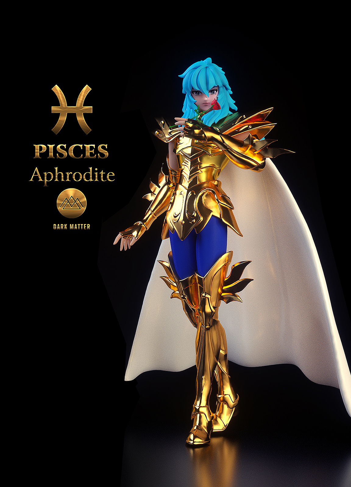 黃金圣斗士（圖ZMzIxNTQ3Mjg0） - 場(chǎng)景 - 站酷設(shè)計(jì)師零度暗物質(zhì)原創(chuàng)素材 - 站酷ZCOOL