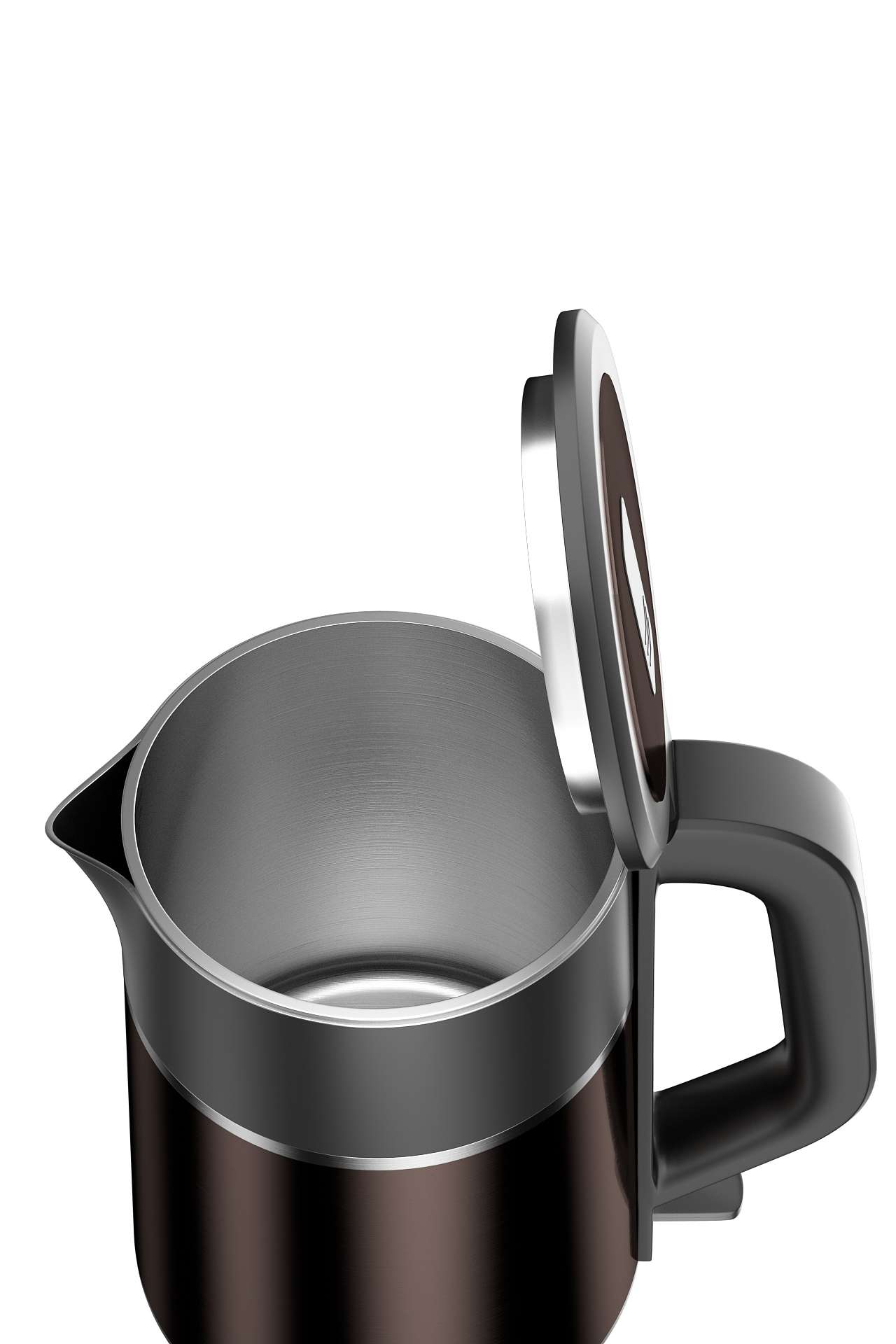 热水壶（图ZMzE4MzM1OTY0） - 电商 - 站酷设计师H海带原创素材 - 站酷ZCOOL