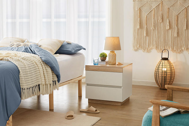 产品拍摄,商业拍摄,家具柜子现场拍摄图