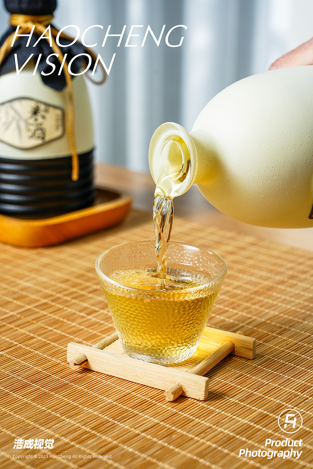 苏州桥冬酿酒礼盒（图ZMzYyNzAzMDQw） - 产品摄影 - 站酷设计师浩成视觉原创素材 - 站酷ZCOOL