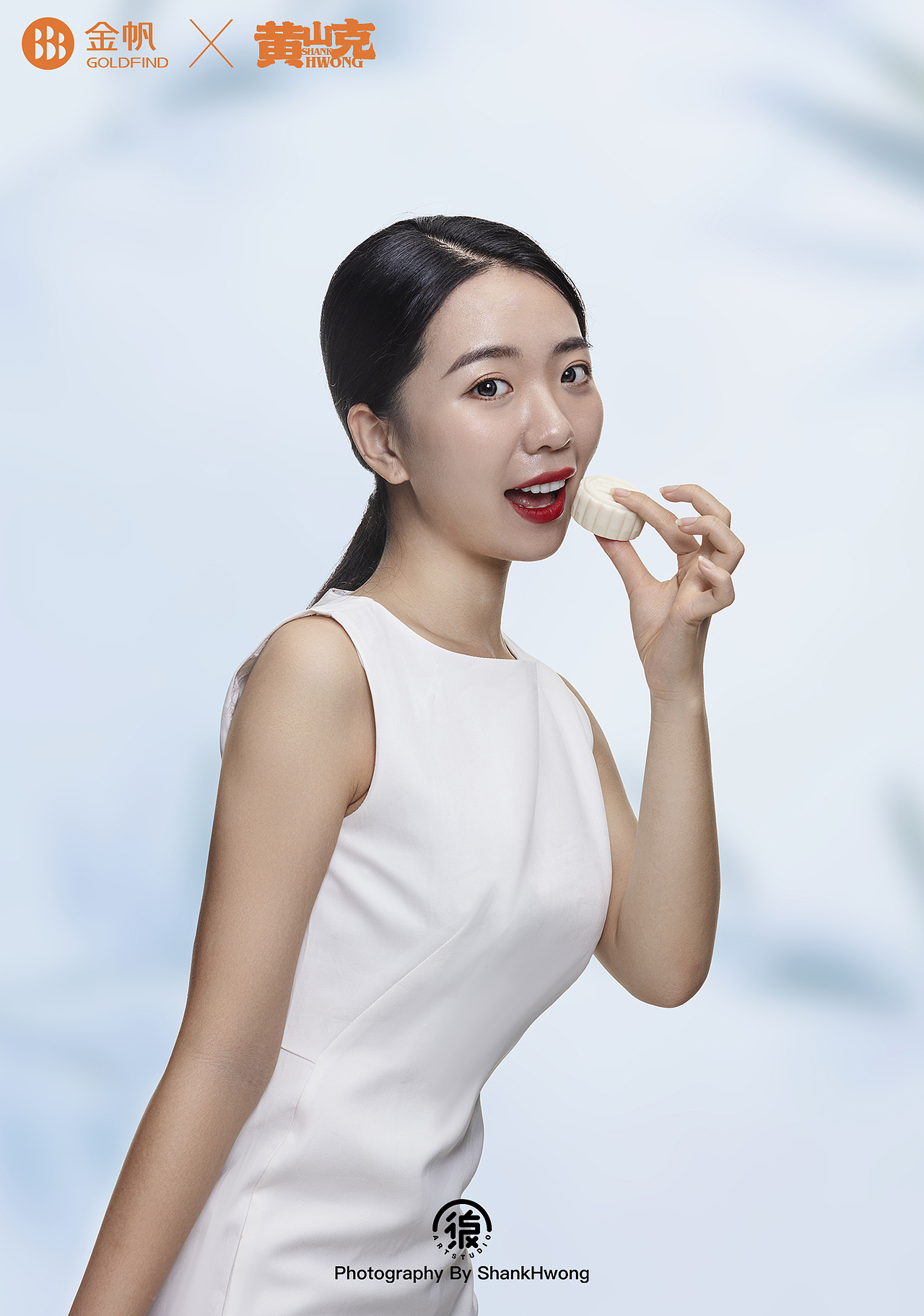 产品摄影 | 扶摇金秋（图ZMzQ5MTgzNzEy） - 产品摄影 - 站酷设计师黄山克ShankHwong原创素材 - 站酷ZCOOL