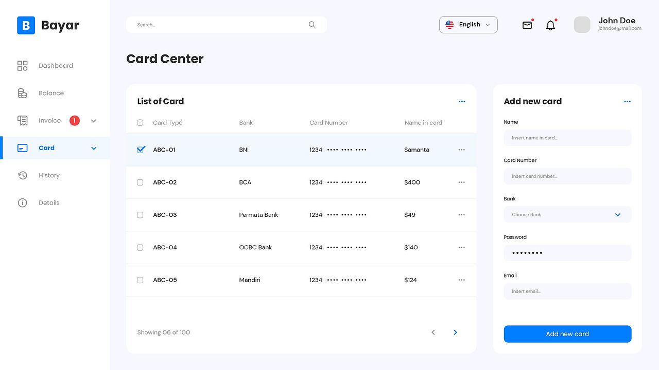 B端产品设计（图ZMzM0MjQ3NTMy） - 其他UI - 站酷设计师Z97713344原创素材 - 站酷ZCOOL