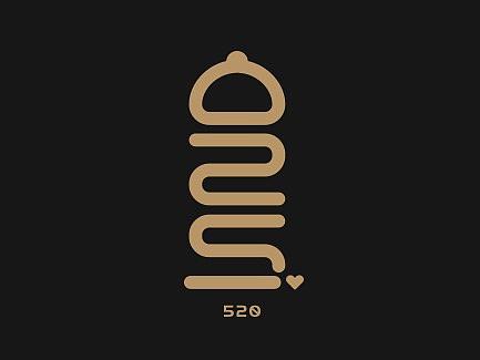 字体设计精选（个人主页-ZMjc5NDc0MTY=） - 字体/字形 - 站酷设计师鬼谷意象品牌设计原创素材 - 站酷ZCOOL