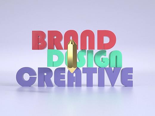 | 1+N創(chuàng)意服務(wù)商動畫 |（個人主頁-ZNDMxMzI5ODQ=） - 動畫/影視 - 站酷設(shè)計師零一ZREONE原創(chuàng)素材 - 站酷ZCOOL