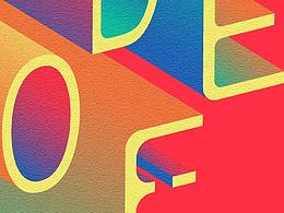 May practicing of 2020