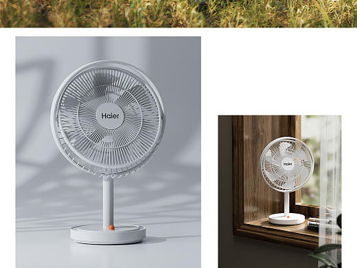 近期一些渲染練習(xí)！（個(gè)人主頁(yè)-ZNTYyOTI0MjA=） - 產(chǎn)品 - 站酷設(shè)計(jì)師San丶無(wú)先森原創(chuàng)素材 - 站酷ZCOOL