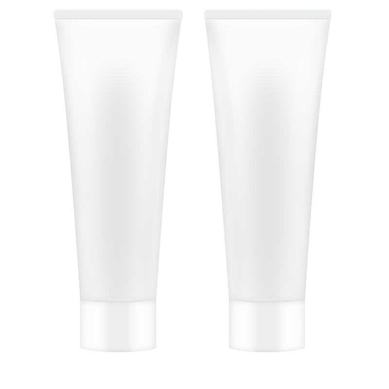 PS-合成/精修（图ZMTM4MjU3NTMy） - 其他平面 - 站酷设计师不吃肉肉的胖子原创素材 - 站酷ZCOOL