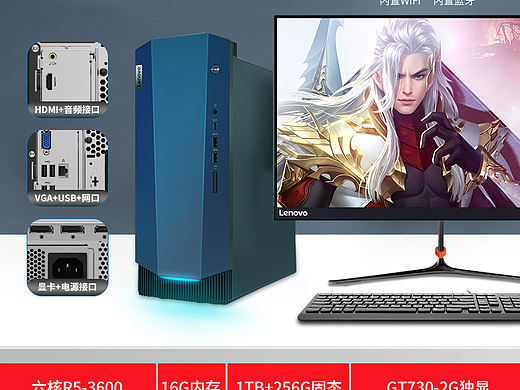 主圖sku（個(gè)人主頁-ZNTI5NzMwMjg=） - 其他 - 站酷設(shè)計(jì)師Z90478344原創(chuàng)素材 - 站酷ZCOOL