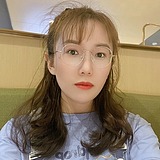 姚妮妮的头像