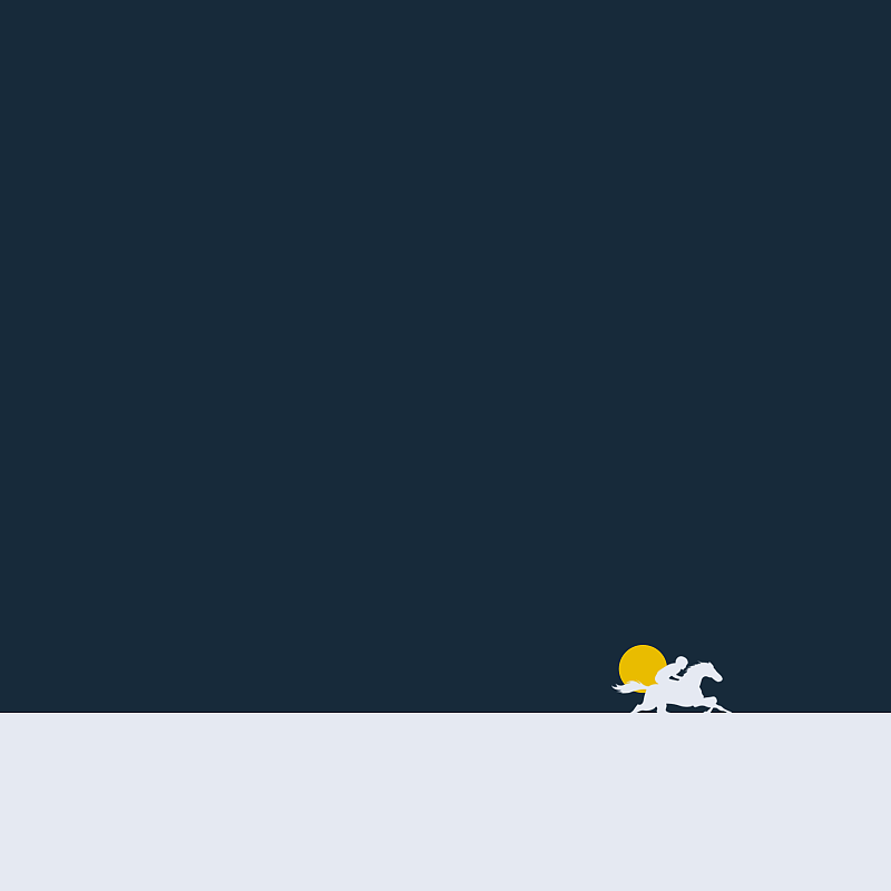 夏日防晒记（图ZODczNTIzMjQ=） - 创作习作 - 站酷设计师毛毛猫猫猫原创素材 - 站酷ZCOOL