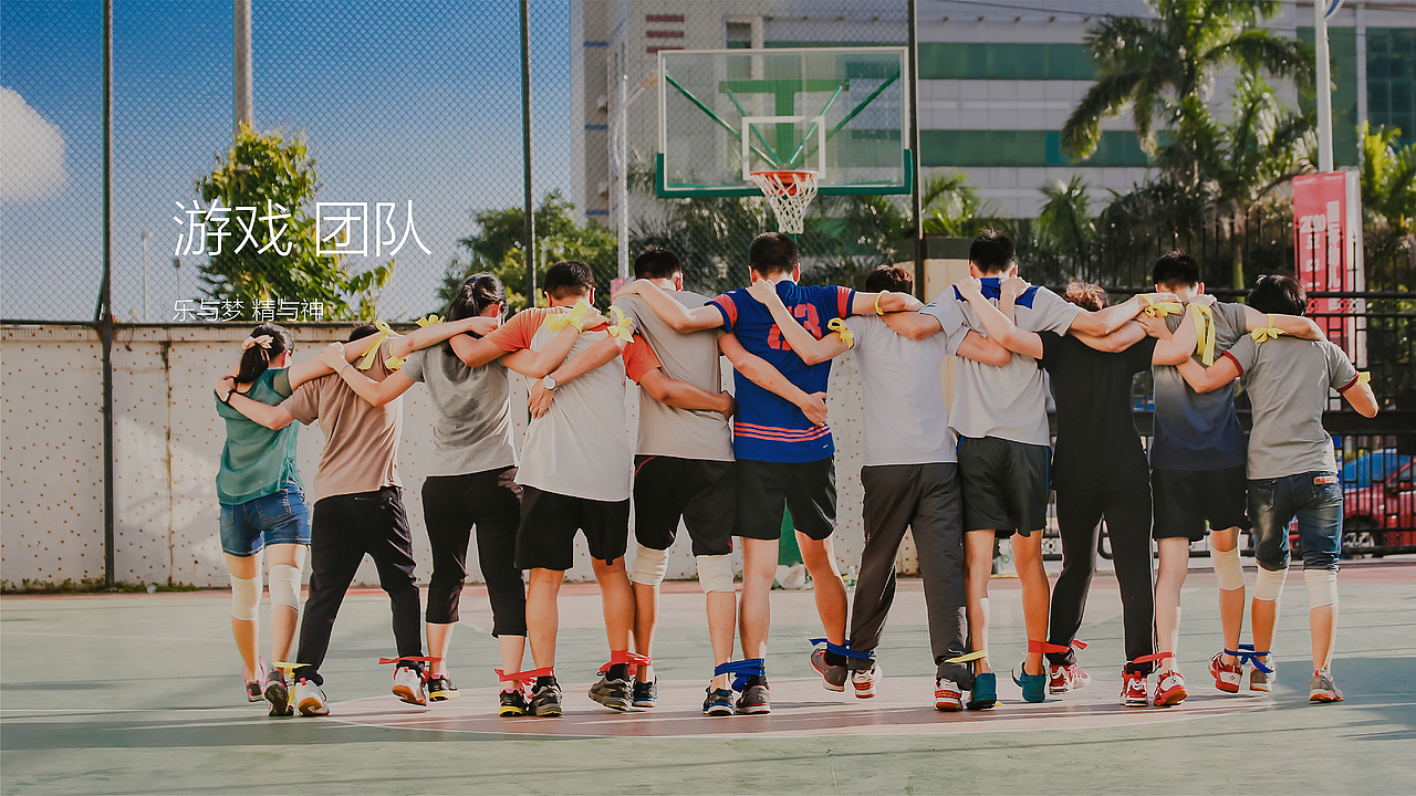 G18美食堂logo设计（图ZMTM3OTI3ODU2） - Logo - 站酷设计师Cloth布原创素材 - 站酷ZCOOL