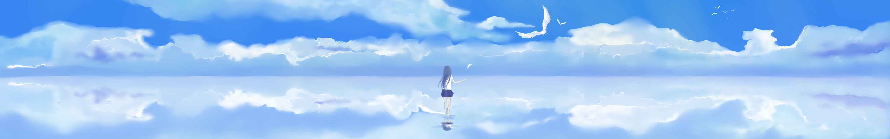 艺音ya的个人主页（封面预览） - 主页封面设置 - 站酷设计师艺音ya原创素材 - 站酷ZCOOL