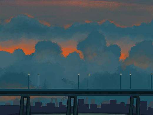 插画（个人主页-ZNTAzMzg5MDQ=） - 商业插画 - 站酷设计师TinyEyeszmz原创素材 - 站酷ZCOOL