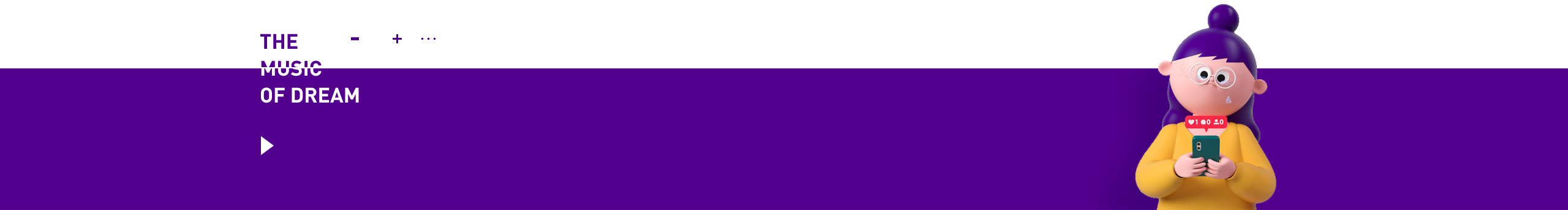 CKICK的個人主頁（封面預(yù)覽） - 主頁封面設(shè)置 - 站酷設(shè)計師CKICK原創(chuàng)素材 - 站酷ZCOOL