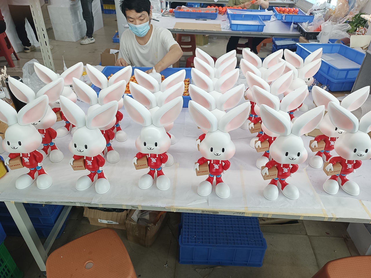 承接各种3D打印业务13671673214