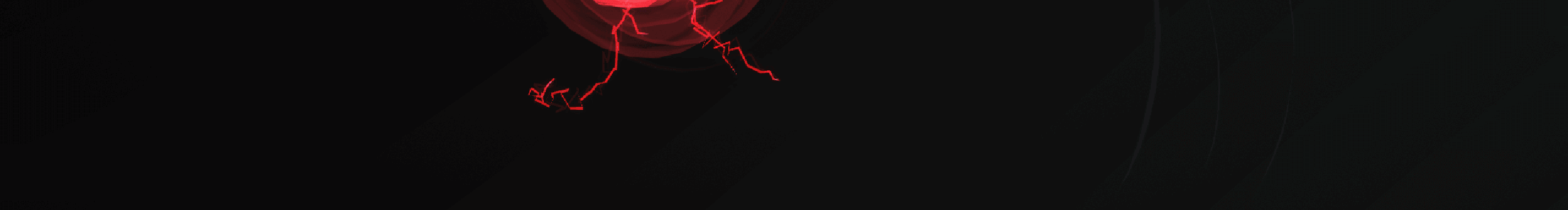 花书签_的个人主页（封面预览） - 主页封面设置 - 站酷设计师花书签_原创素材 - 站酷ZCOOL