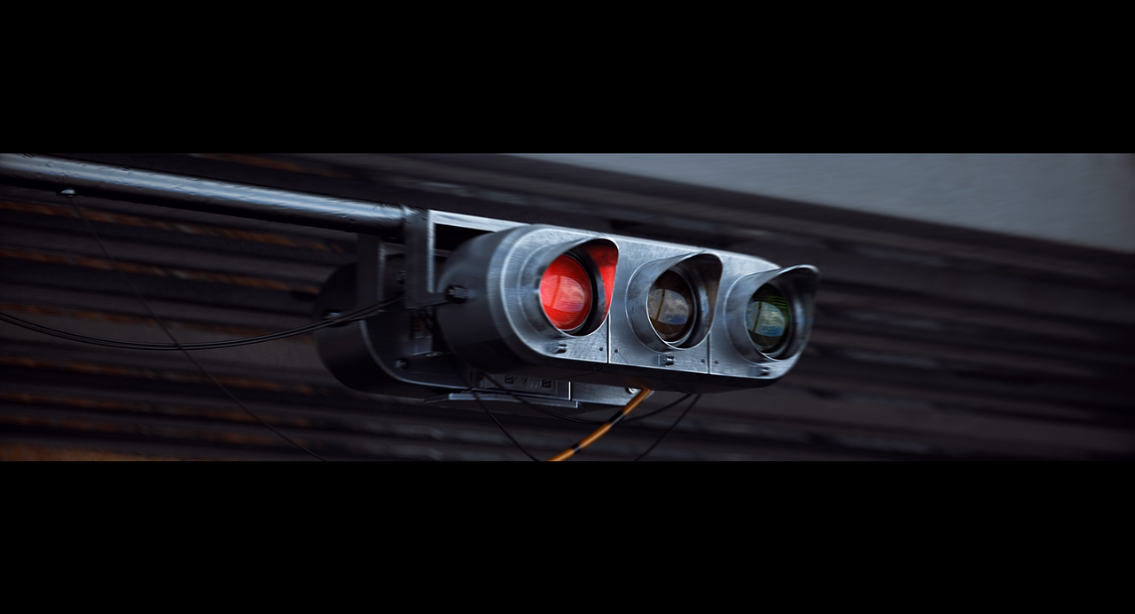 JDDT LOGO演绎片段（图ZMTkwMDM0ODg0） - 产品 - 站酷设计师Elysium_Eclogue原创素材 - 站酷ZCOOL