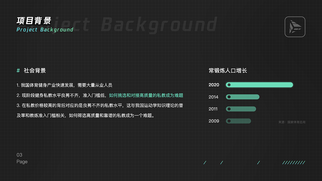 2019年度UI作品集（图ZMTk2MjU5ODky） - APP界面 - 站酷设计师Varaneyl原创素材 - 站酷ZCOOL