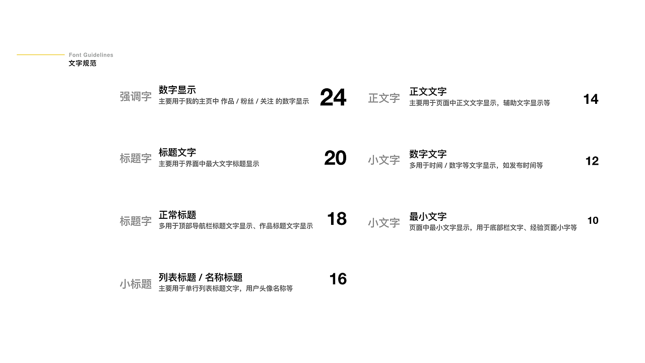 作品集（图ZMjAzMDIwNTky） - APP界面 - 站酷设计师珊瑚海1021原创素材 - 站酷ZCOOL