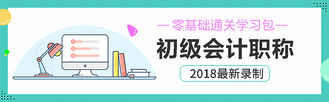 平面（图ZOTg3MDQ2NzI=） - 海报 - 站酷设计师大拇指丶原创素材 - 站酷ZCOOL
