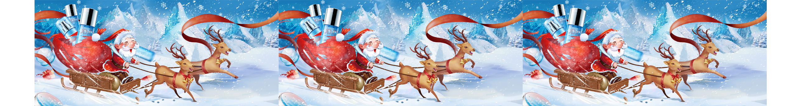 一番fans的个人主页（封面预览） - 主页封面设置 - 站酷设计师一番fans原创素材 - 站酷ZCOOL