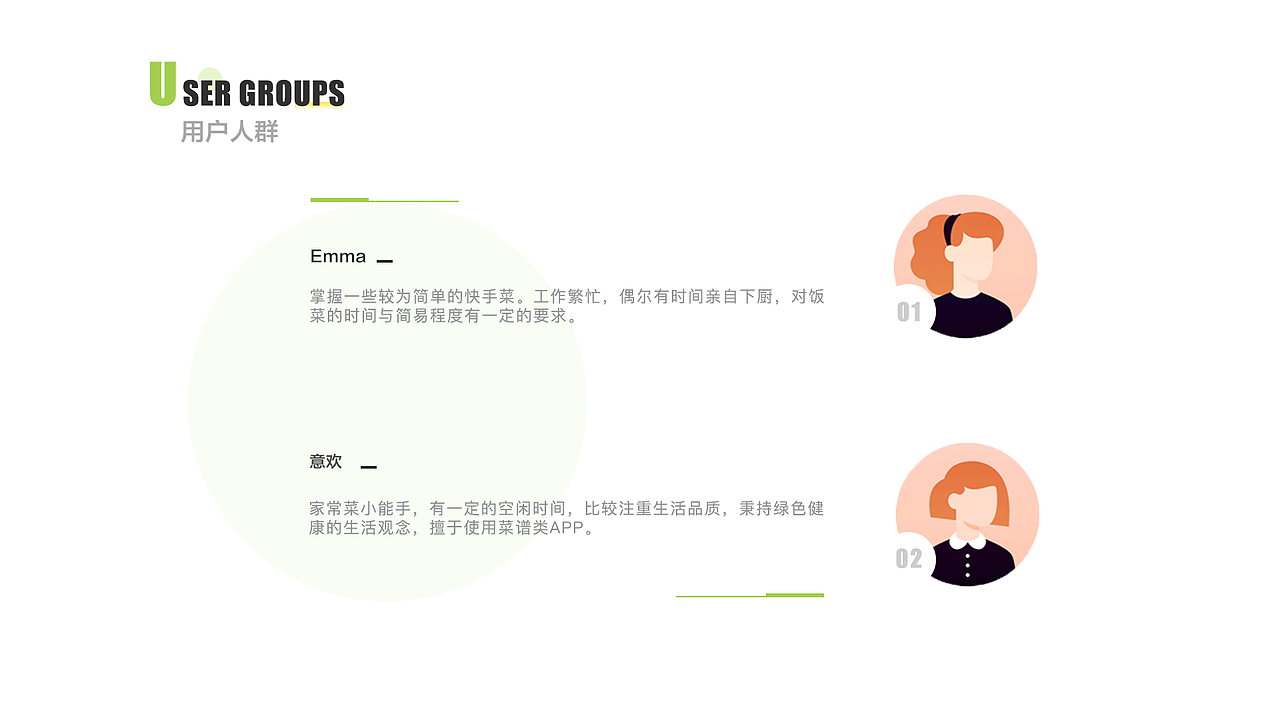 饭本儿APP（图ZMTY0Mjc4NTQ4） - APP界面 - 站酷设计师酒鬼小甜瓜原创素材 - 站酷ZCOOL