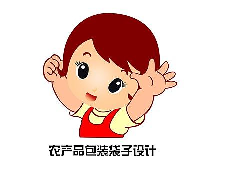 粉条袋子