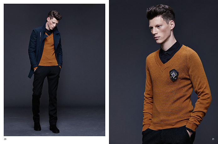 商图全真摄影学院作品案例一（图ZMjc2NTYxNDc2） - 人像摄影 - 站酷设计师商图摄影教程原创素材 - 站酷ZCOOL