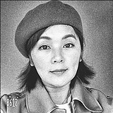 liuweibenny的头像