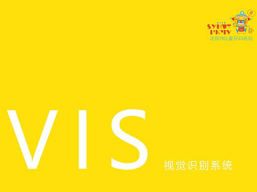 VI