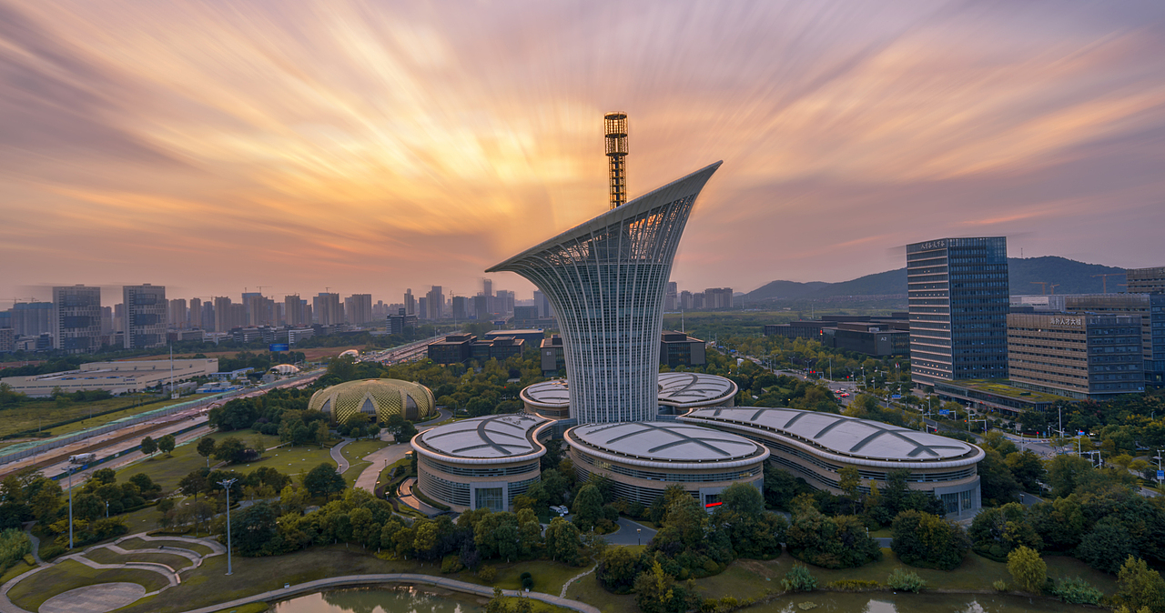 这里是武汉（图ZMjk0NDk3Mzcy） - 风光摄影 - 站酷设计师手抖得福瑞原创素材 - 站酷ZCOOL